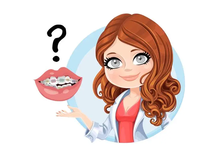 微信截图_20230910165335.png 微信截图_20230910165335.png