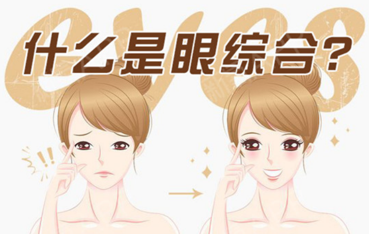 微信截图_20231025091958.png