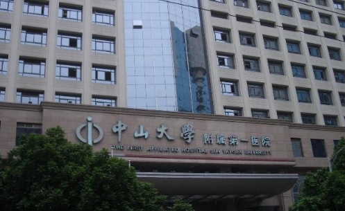 中山一院隆胸案例|医生名单详情+真实案例