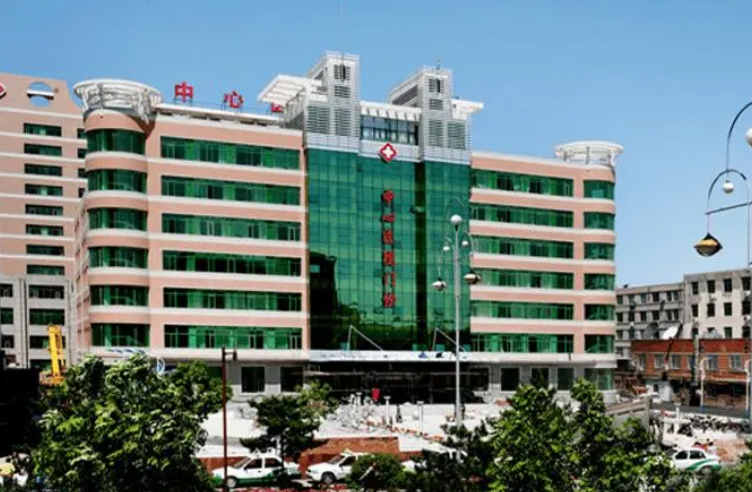 微信截图_20231121140912.png 微信截图_20231121140912.png