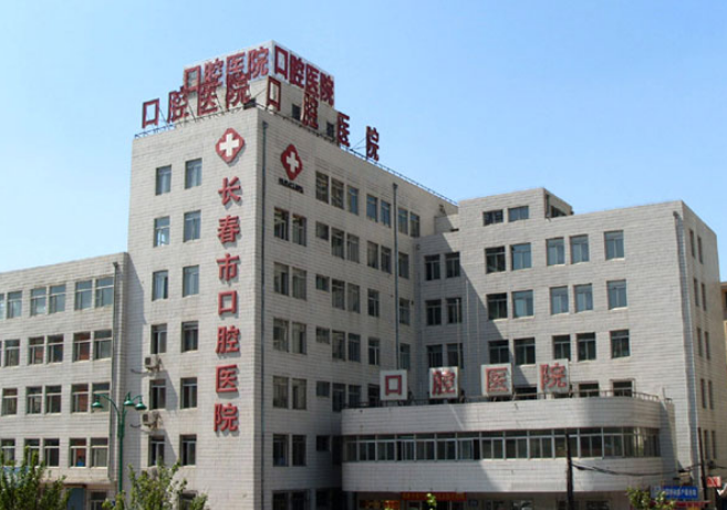 微信截图_20231121183637.png 微信截图_20231121183637.png