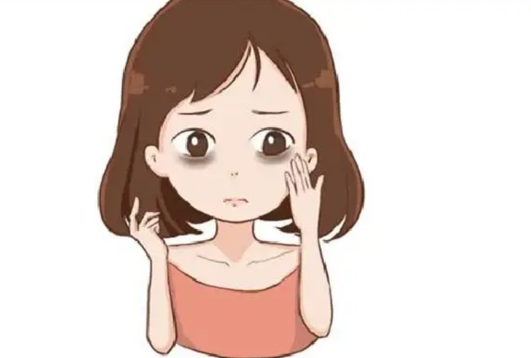 微信截图_20231025110417.png 微信截图_20231025110417.png