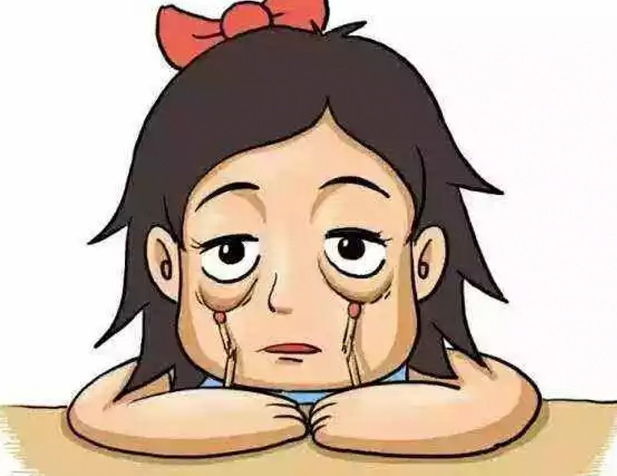 微信截图_20231025110328.png 微信截图_20231025110328.png