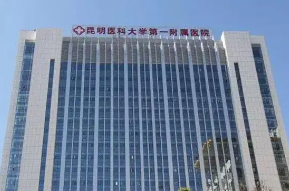 昆明做自体脂肪好的医院哪家好的医院哪家好，医美榜单实力超群！