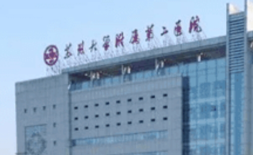 苏大附二院整形科怎么样？去眼袋的效果如何，口碑怎么样？