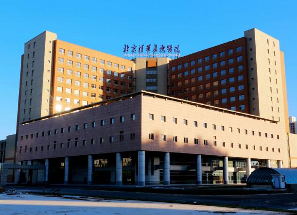 北京清华长庚医院美容科怎么样 ？李薇薇_陈强等医生值得推荐~