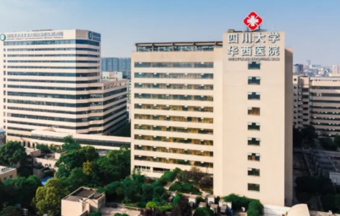 成都华西医院整形科怎么样？内附隆鼻手术案例分享+收费详情