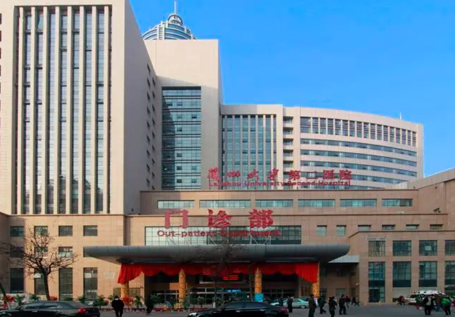 兰州大学第二医院整形外科怎么样？隆鼻项目热门来袭