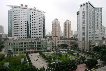重庆做重建乳房哪家医院好，医院技术、口碑比拼，速览！