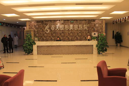 20150303033727780.png 20150303033727780.png