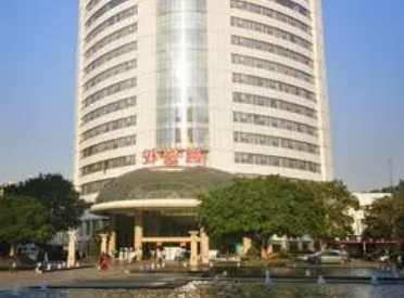 重庆aht植发医院那家好？机构参选、快来挑选吧
