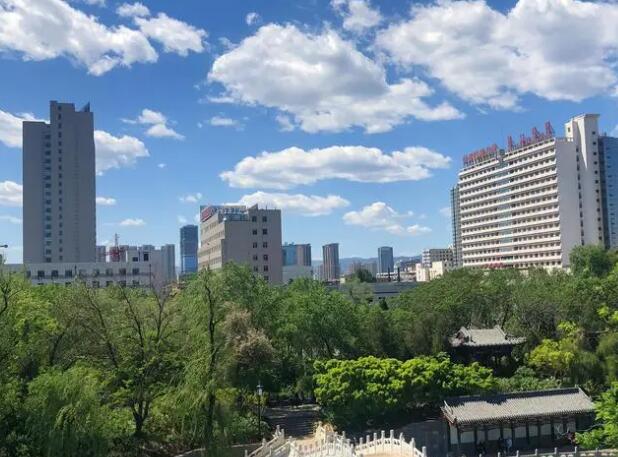 山西医科大学第一医院整形科双眼皮好不好？医生实力详解+案例
