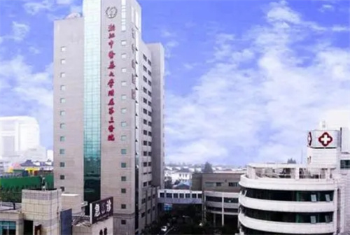 浙江中医药大学附属第三医院隆鼻好吗？隆鼻恢复过程