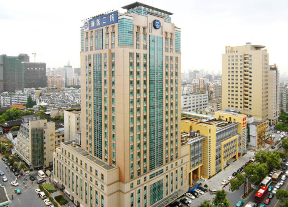 浙江大学医学院附属第二医院整形科怎么样？技术优势剖析！评价等你参考~