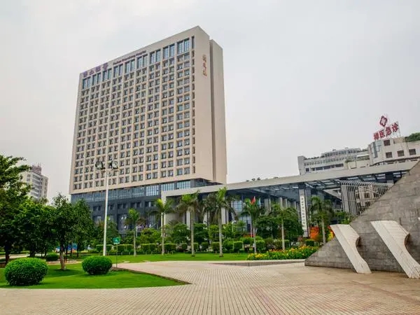 佛山做削骨手术正规医院，实力派机构都在这篇！