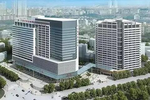 闽东医院口腔科如何？实力科室安心选