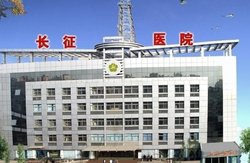 天津长征医院能做双眼皮吗，有哪些医生说出来