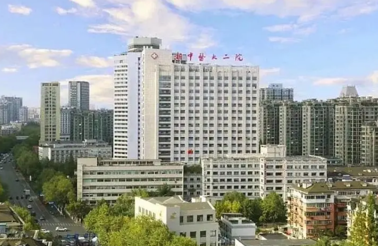 浙二医院整形美容科正规吗？看医院简介及价格费用信息大全