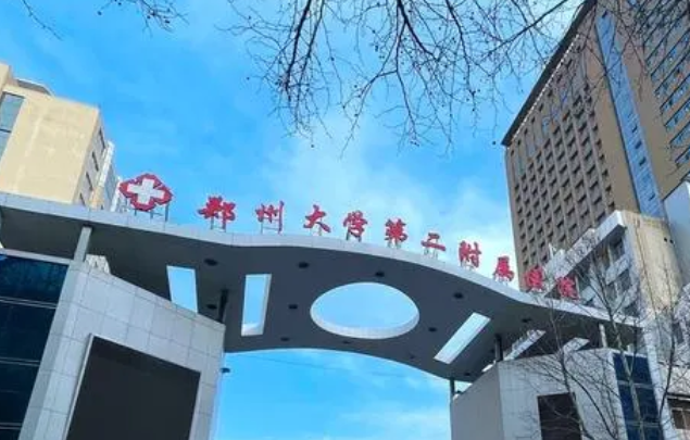 郑州做眼睑下垂国内好的医院，价格/口碑全面对比！