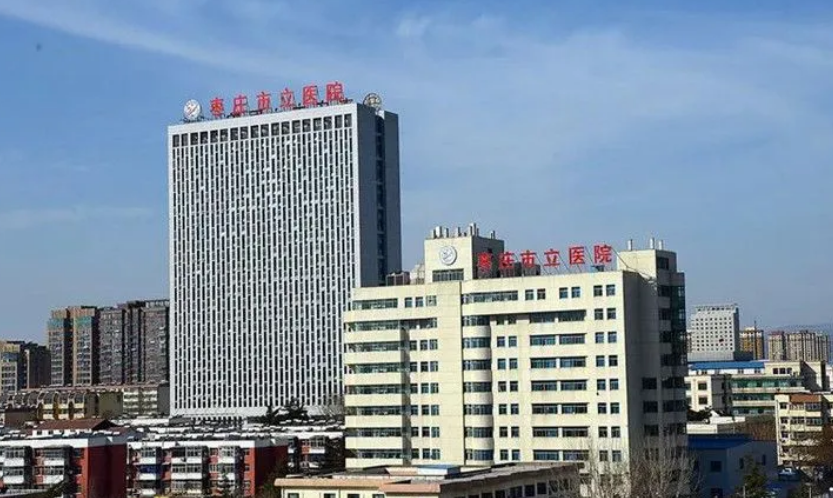 微信截图_20231124103120.png 微信截图_20231124103120.png