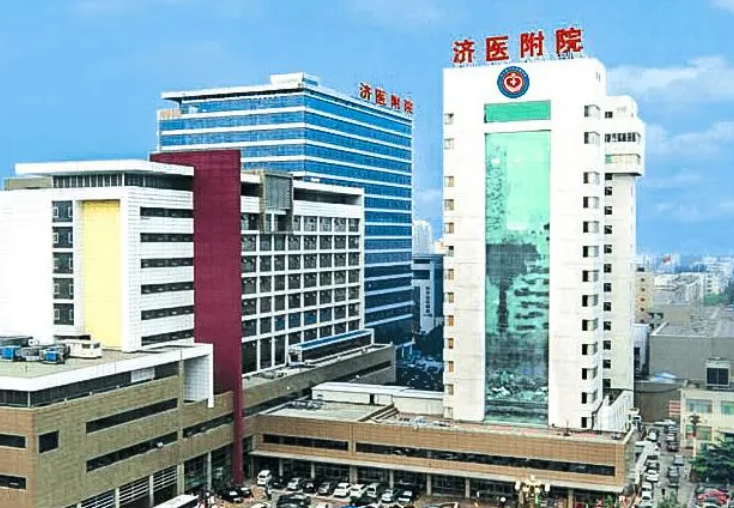 微信截图_20231124120917.png 微信截图_20231124120917.png