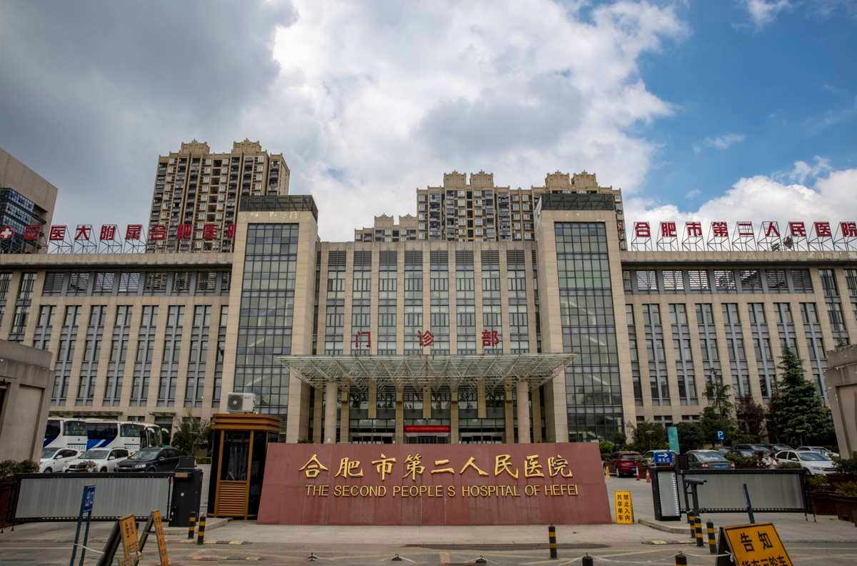 32ce89519ec9a69961bf7e15ac6372cc.jpeg 32ce89519ec9a69961bf7e15ac6372cc.jpeg