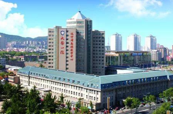 沈阳医大一院整形美容科好不好？医院擅长隆鼻技术，点开了解详情