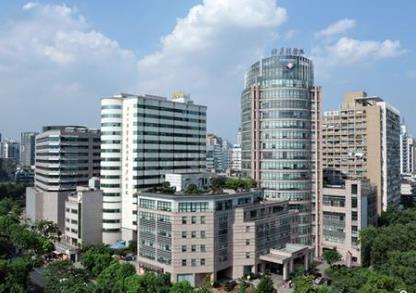 杭州仁育医院怎么样，内附医院信息＋口碑评价