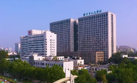 潍坊人民医院美容整形科贵吗？简介、真实技术测评、价格细节公布！