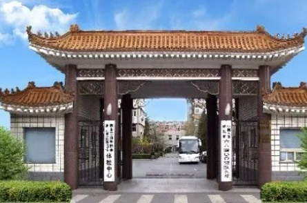 北京66400部队医院医学美容中心好不好？医院口碑全新评价展示！