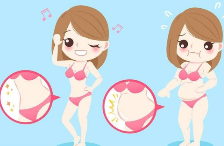 微信截图_20231126160341.png