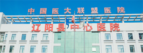 辽阳市中心医院双眼皮价格？实力曝光