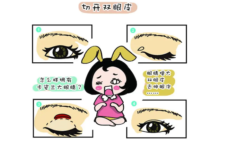 微信截图_20231126132243.png