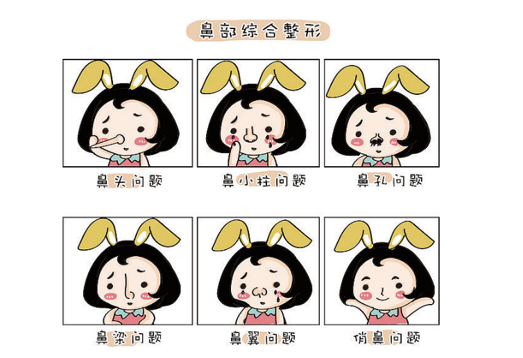 微信截图_20231126152336.png
