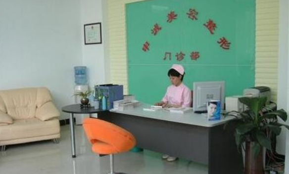 合肥申诚整形医院怎么样？自体脂肪填充面部案例分享