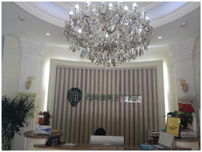 f673ca426e50500fec8ac55f3b12b2b5.jpeg f673ca426e50500fec8ac55f3b12b2b5.jpeg