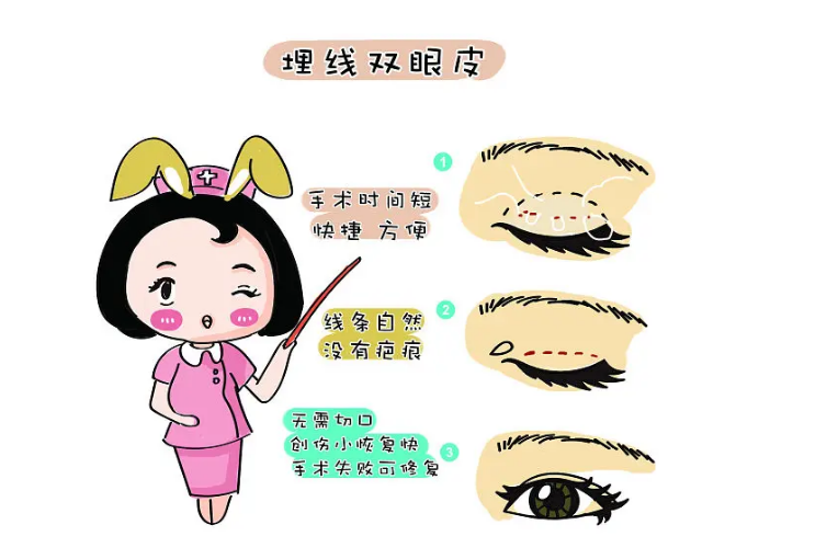 微信截图_20231126133104.png