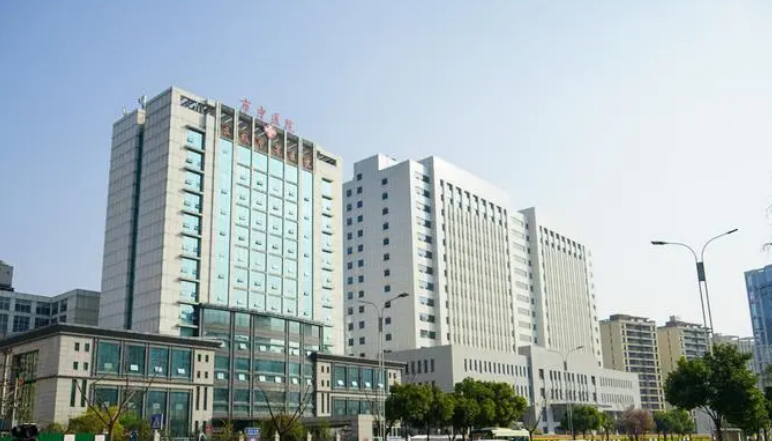 巴州人民医院整形科好不好？价格表和医院信息速来了解！