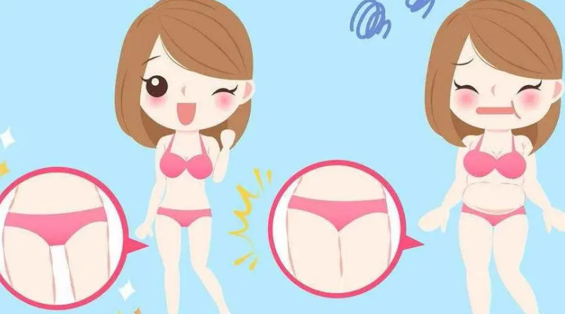微信截图_20231126160324.png