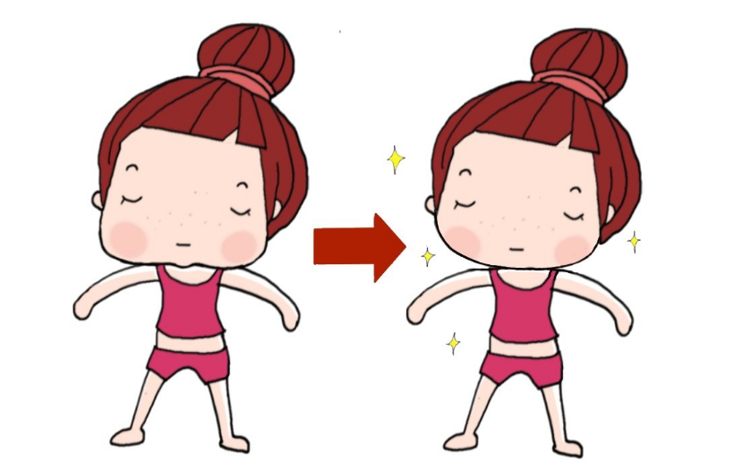 微信截图_20231126160312.png