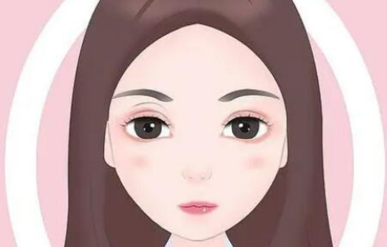 微信截图_20231126132253.png