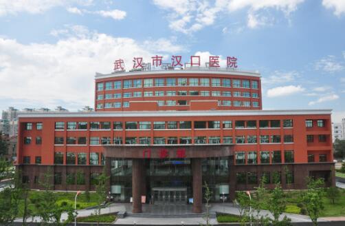 武汉铁路医院做双眼皮好吗，效果怎样