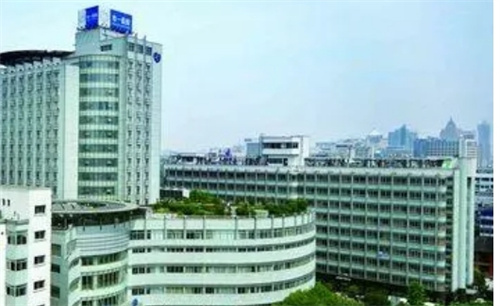 杭州省人民医院吸脂怎么样？口碑医生有谁