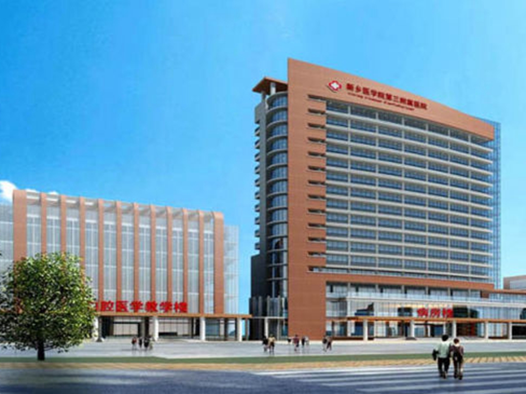 f59aad18de6d26dc7ee47a614a3f2f3d.jpg f59aad18de6d26dc7ee47a614a3f2f3d.jpg