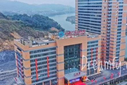 冷水江市人民医院烧伤整形科怎么样？技术优势剖析！评价等你参考
