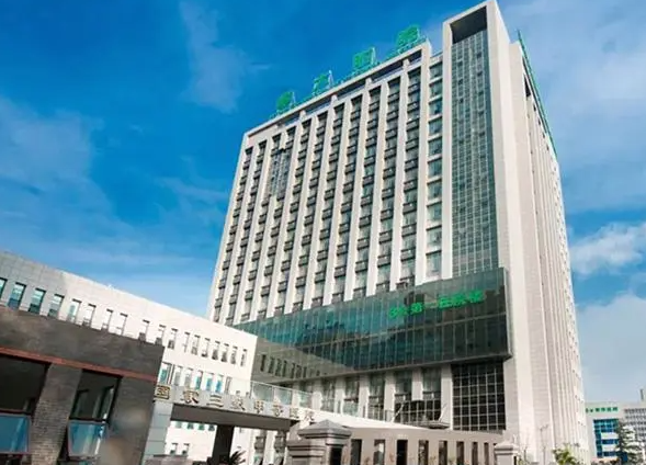 攀枝花市中西医结合医院美容整形科好吗？隆鼻案例+相关问答