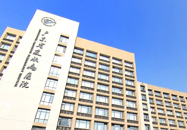 广东省皮肤病医院整形外科好吗？医院介绍+隆胸案例