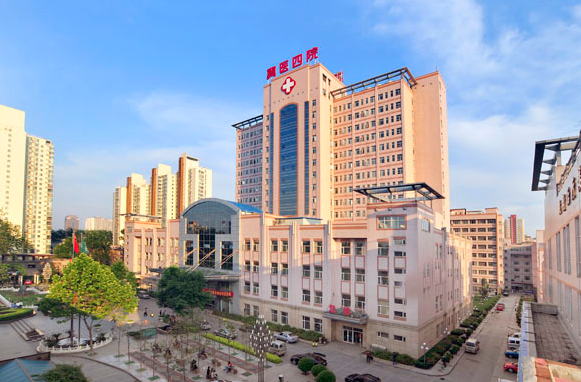 河北医科大学第四医院整形科好吗？吸脂真实价格揭晓