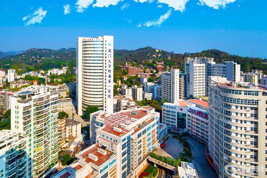 de95a37c1ef503c7d4703c35a695c6d2.jpg de95a37c1ef503c7d4703c35a695c6d2.jpg