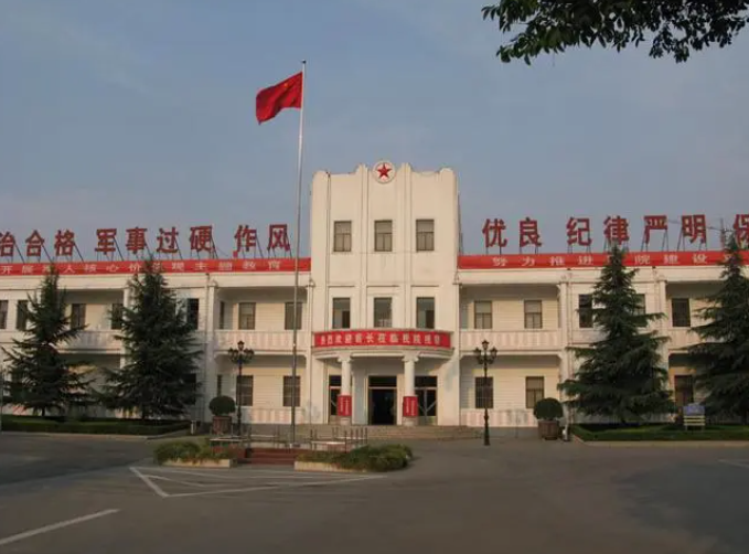 新乡371医院整形美容科好吗？医院介绍+相关问答+价格表详情